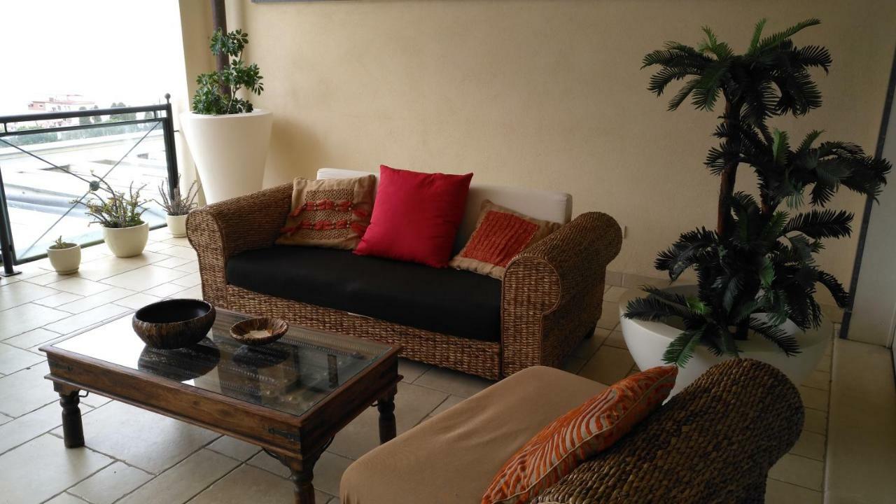 San Giorgio Luxury Apartment Taormina-Panoramic Pool & Parking Space Екстер'єр фото
